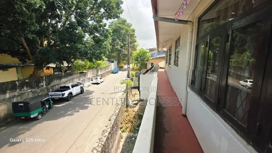 Property For Sale In Kotte On Rajamahavihara Road