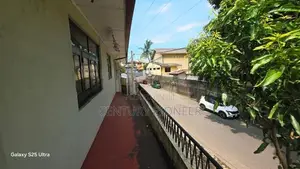Property For Sale In Kotte On Rajamahavihara Road