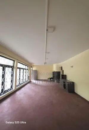 Property For Sale In Kotte On Rajamahavihara Road
