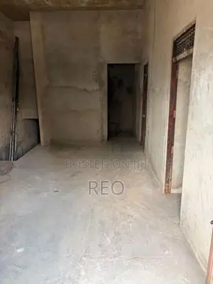 Commercial Building for Sale Peliyagoda