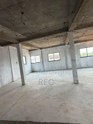 Commercial Building for Sale Peliyagoda