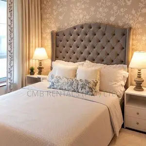 CMB 02 | 2 Bedroom Apartment CA1413 Colombo