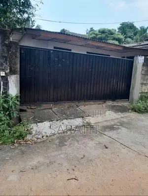 House for Sale in Kesbawa