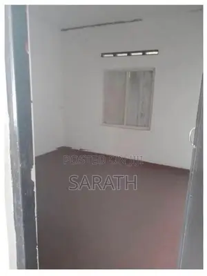 House for Sale in Kesbawa