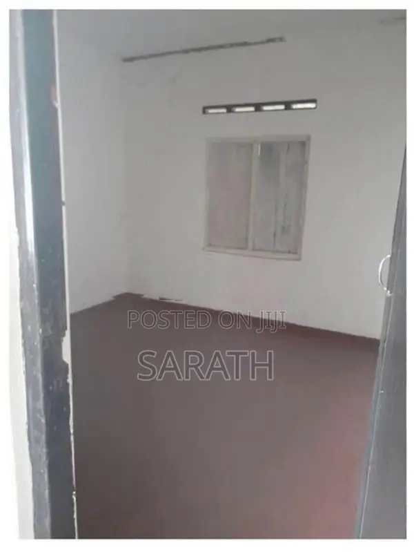 House for Sale in Kesbawa