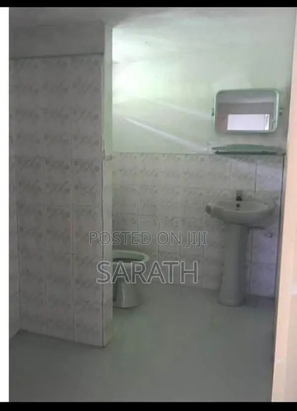 House for Sale in Kesbawa