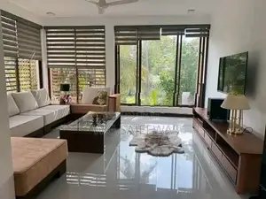 Luxury Fully Furnished House rent in Seeduwa (Office Staff/Accommodati