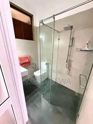 Luxury Fully Furnished House rent in Seeduwa (Office Staff/Accommodati