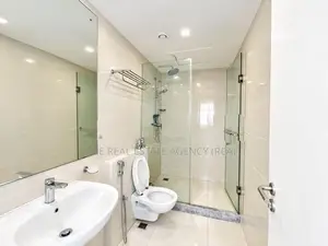 3-Bedroom, 2-Bathroom Apartments for Rent Koswatta