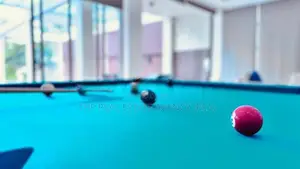 3-Bedroom, 2-Bathroom Apartments for Rent Koswatta