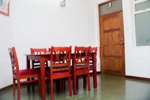 Edmonton Residencies - Furnished Apartment For Sale A55652 In Colombo 