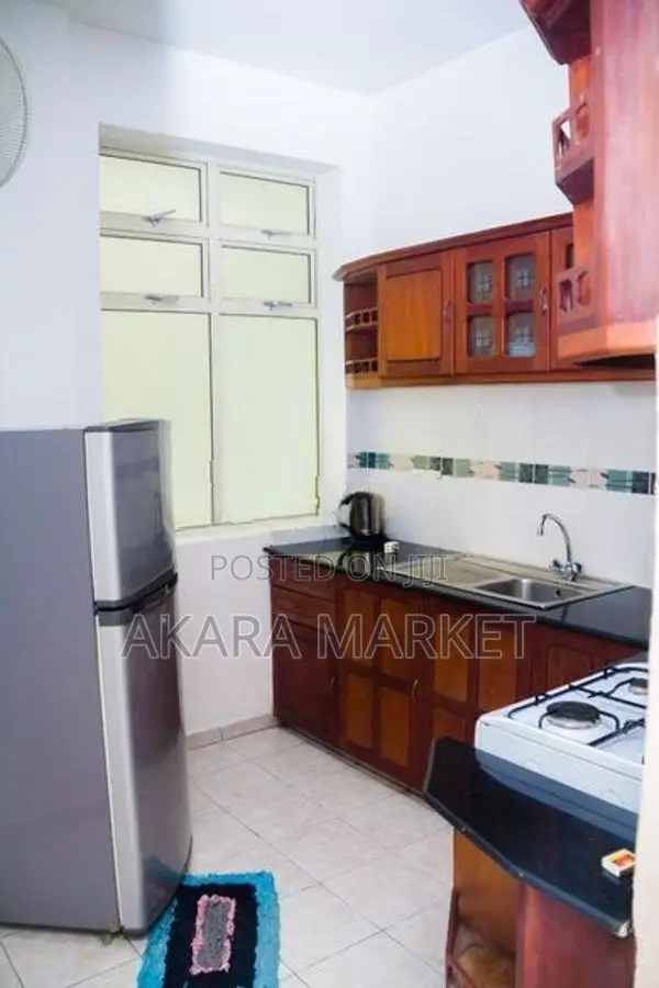Edmonton Residencies - Furnished Apartment For Sale A55652 In Colombo 