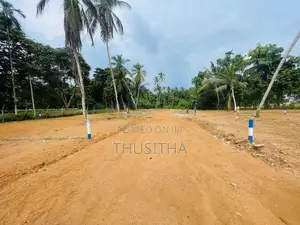 Excellent Land Plot for sale in Kadawatha