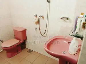 Room for Ladies in Battaramulla