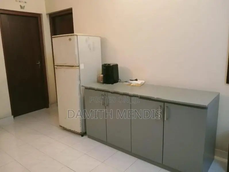 Room for Ladies in Battaramulla