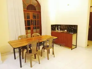 Room for Ladies in Battaramulla