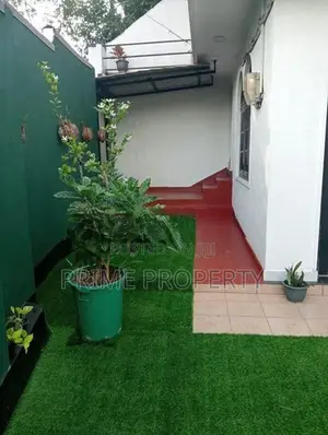 Spacious Two-Story House for Sale – Kirillwala