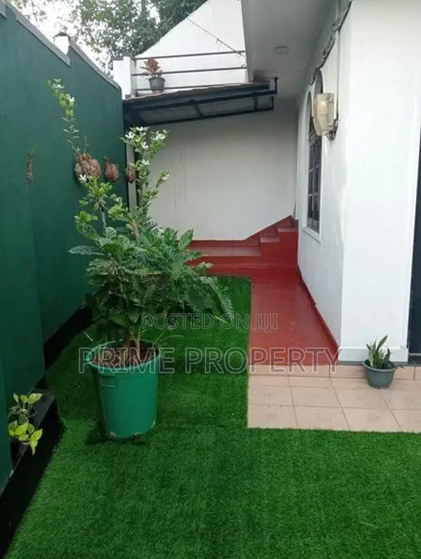 Spacious Two-Story House for Sale – Kirillwala