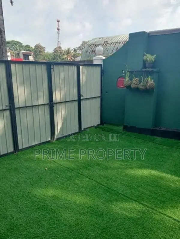 Spacious Two-Story House for Sale – Kirillwala