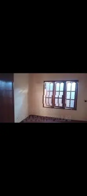 Commercial Purpose Building In Trincomalee
