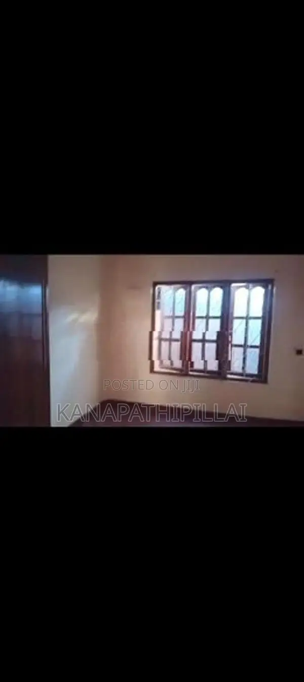 Commercial Purpose Building In Trincomalee