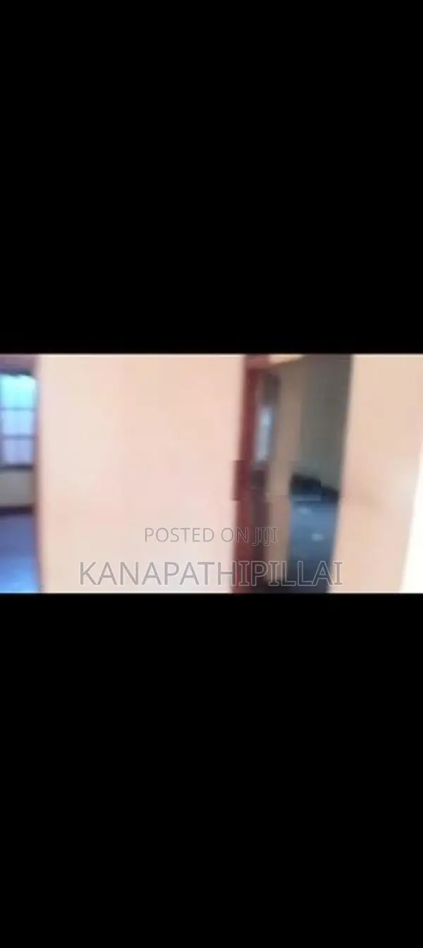 Commercial Purpose Building In Trincomalee