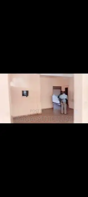 Commercial Purpose Building In Trincomalee