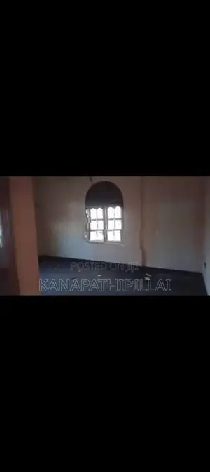 Commercial Purpose Building In Trincomalee