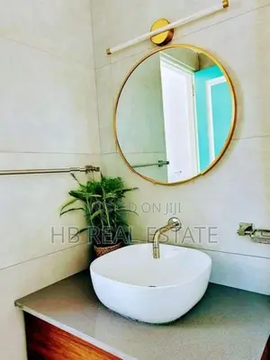 Architecture Designed Fully Furniture House For Rent, Nugegoda