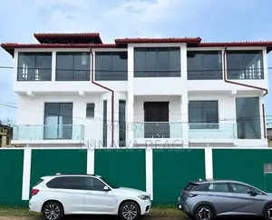 AC Rooms for Rent in Rathmalana, Moratuwa