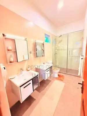 Beautiful Three Storey House for Sale in Battaramulla Palawatthe