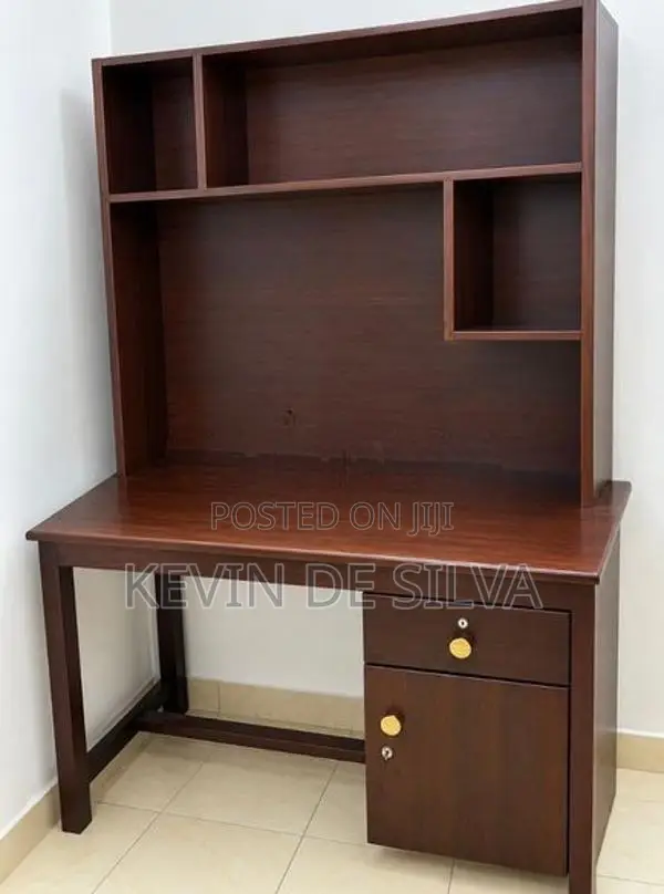 Study Table