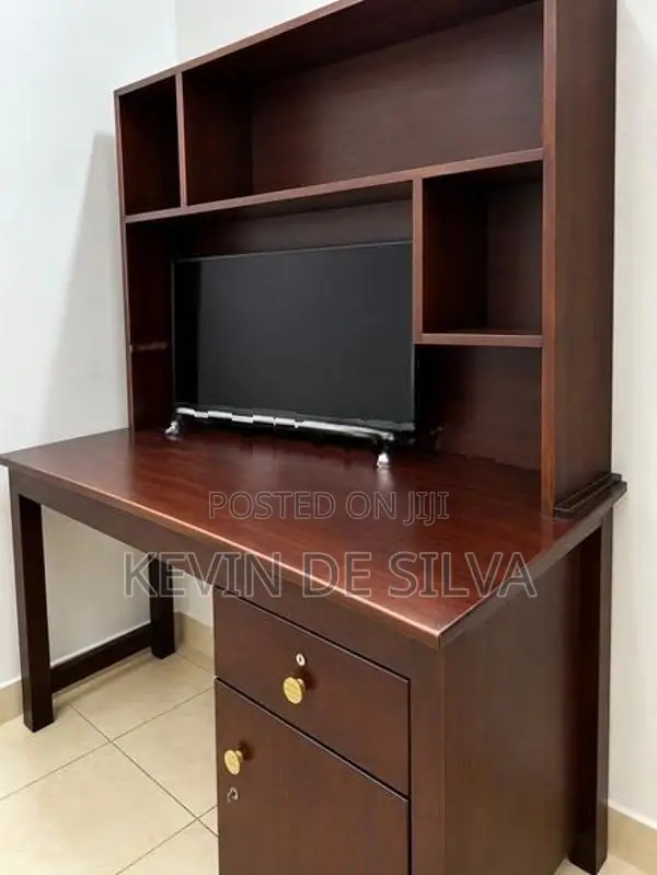 Study Table