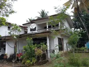 JA-ELA : 5-BEDROOM (18-PERCH) HOUSE FOR SALE