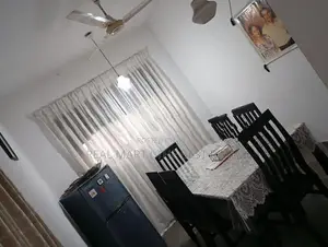 JA-ELA : 5-BEDROOM (18-PERCH) HOUSE FOR SALE