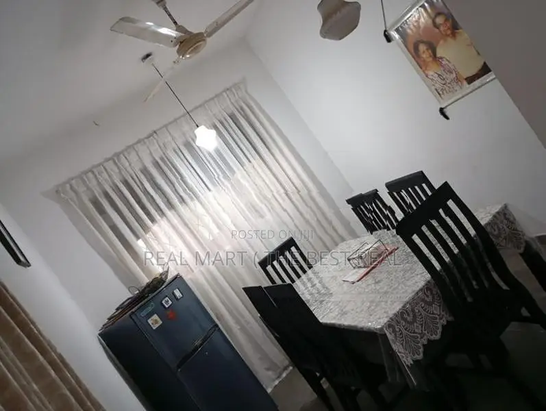 JA-ELA : 5-BEDROOM (18-PERCH) HOUSE FOR SALE