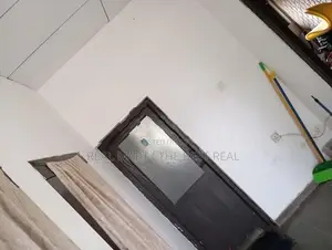 JA-ELA : 5-BEDROOM (18-PERCH) HOUSE FOR SALE