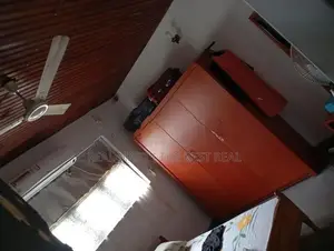 JA-ELA : 5-BEDROOM (18-PERCH) HOUSE FOR SALE