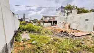 Kiribathgoda Mahara Valuable Commercial land for sale
