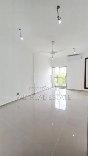 Cressida Athurugiriya 3BR 5th Floor Brand New Luxury Apartment For Sal