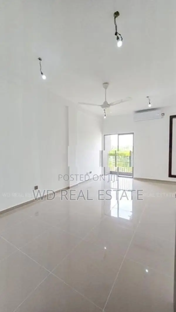 Cressida Athurugiriya 3BR 5th Floor Brand New Luxury Apartment For Sal