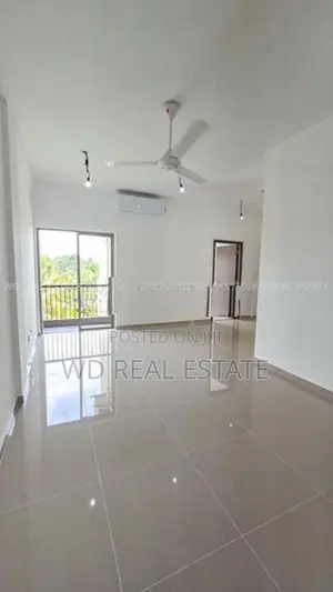 Cressida Athurugiriya 3BR 5th Floor Brand New Luxury Apartment For Sal