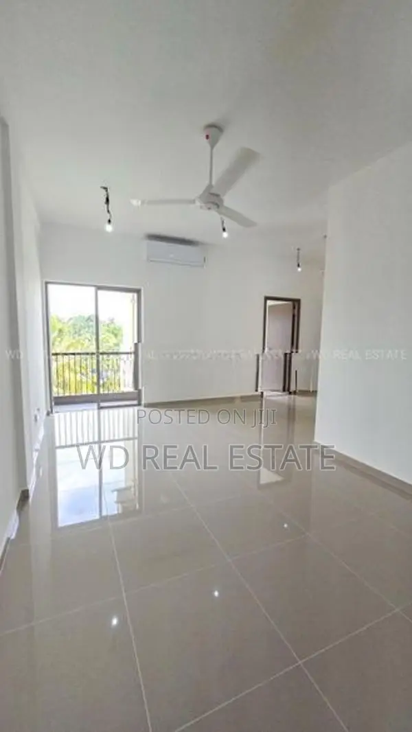 Cressida Athurugiriya 3BR 5th Floor Brand New Luxury Apartment For Sal