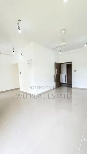 Cressida Athurugiriya 3BR 5th Floor Brand New Luxury Apartment For Sal