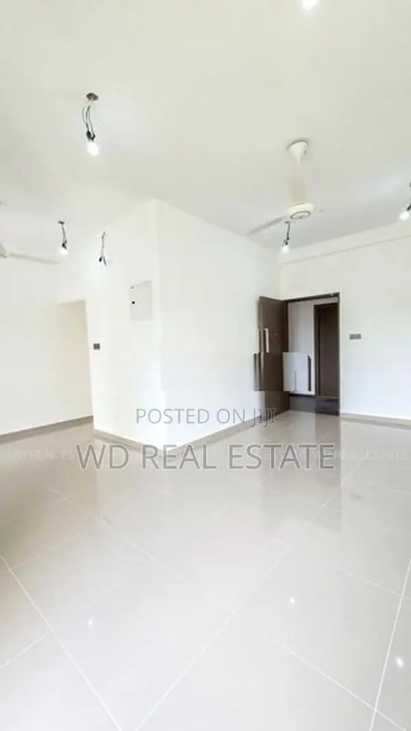 Cressida Athurugiriya 3BR 5th Floor Brand New Luxury Apartment For Sal