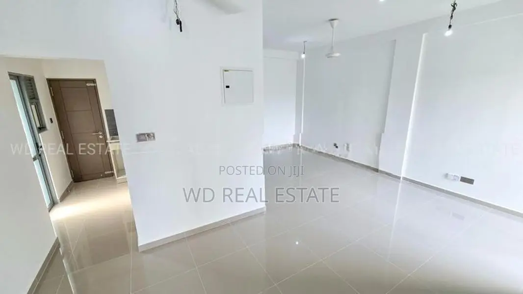 Cressida Athurugiriya 3BR 5th Floor Brand New Luxury Apartment For Sal