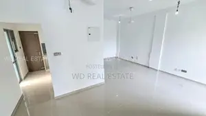 Cressida Athurugiriya 3BR 5th Floor Brand New Luxury Apartment For Sal