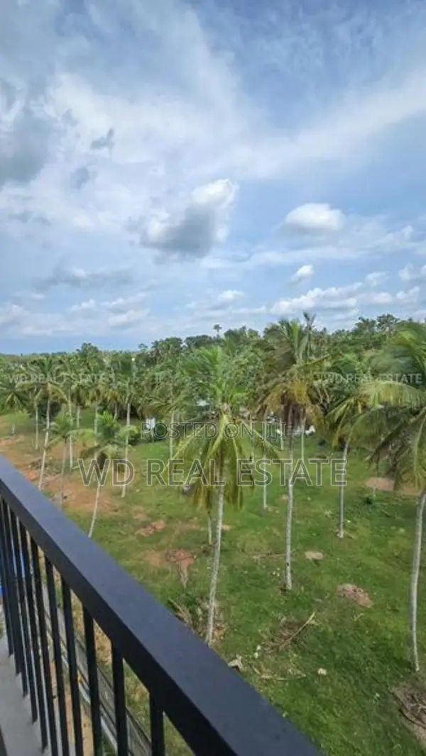 Cressida Athurugiriya 3BR 5th Floor Brand New Luxury Apartment For Sal