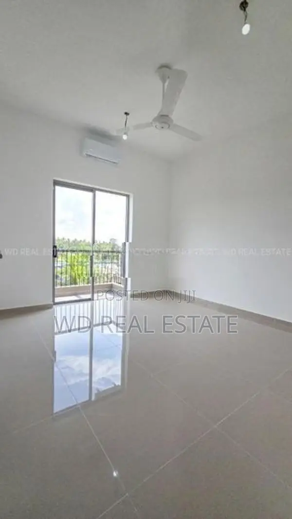 Cressida Athurugiriya 3BR 5th Floor Brand New Luxury Apartment For Sal
