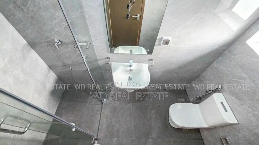 Cressida Athurugiriya 3BR 5th Floor Brand New Luxury Apartment For Sal